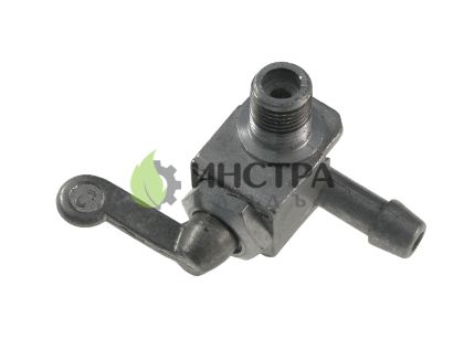 КРАН ЗА БЕНЗИН LOMBARDINI LA490 - 7755053