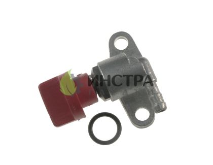 КРАН ЗА БЕНЗИН ACME ACT340, LOMBARDINI LGA340 - 7755119
