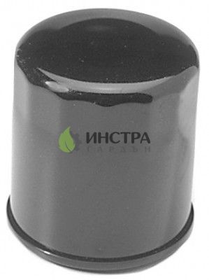 ФИЛТЪР МАСЛЕН KUBOTA 70000-32091 - 83-286