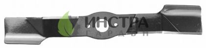 НОЖ 47.00 СМ VIKING MB3R 61057020121 - 90-159