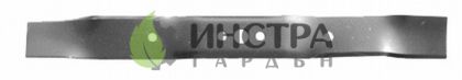 НОЖ 53.50 СМ ( MULCHING) HQ R52S 532199377, 532159267, 532406712 - 90-170