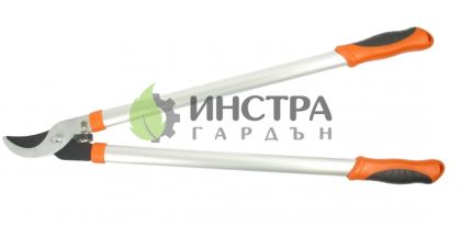 НОЖИЦА ЗА КЛОНИ OZAKI 74CM - 9508353