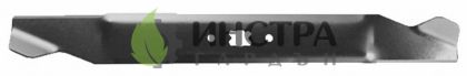 НОЖ 50.70 СМ MTD 742-0640, 942-0640 - 98-068