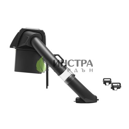КОШ 230L К-Т ЗА ТРАКТОР ZERO TURN Z6 - ABK5200-A