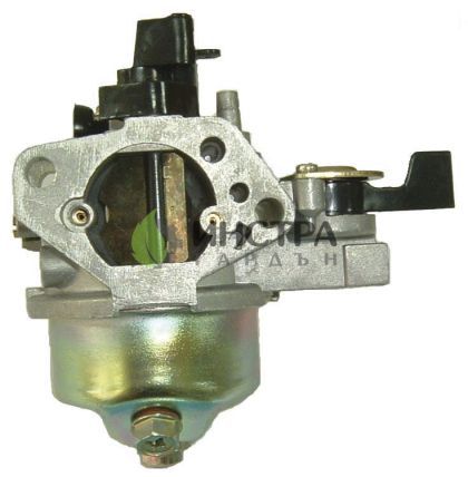 КАРБУРАТОР HONDA GX390, 16100ZF6V01, 16100-ZF6-V01 - B11091