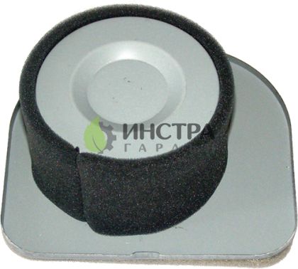 ФИЛТЪР ВЪЗДУШЕН KAWASAKI FA210D (5,2 HP), FA130, FG150, FG201, FG230 - B141345
