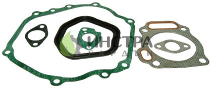 ГАРНИТУРИ К-Т HONDA GX340, 061A1-ZE3-000 - B30557