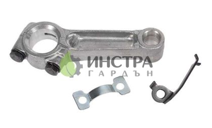 БИЕЛА STD. B&S 8КС 390401 - B30906
