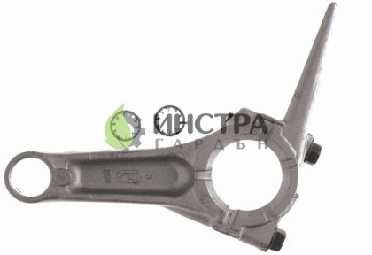 БИЕЛА STD HONDA GX240, GX270, 13200-ZE2-000 - B30964