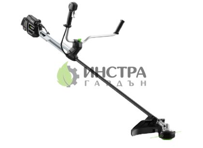 ХРАСТОРЕЗ 56V С КОРДОВА ГЛАВА +НОЖ ПРОФЕСИОНАЛЕН - BCX3800E