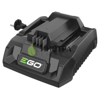 ЗАРЯДНО ЗА БАТЕРИЯ - 320W - CH3200E