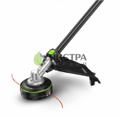 MULTI-TOOL ТРИМЕР 45CM С КОРДОВА ГЛАВА (ПРИСТАВКА) - STA1700