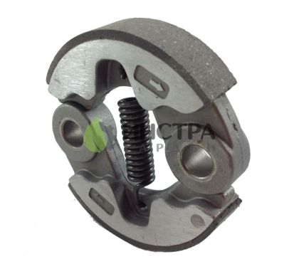 СЪЕДИНИТЕЛ HQ 143R, 152RB, 153R, 531007760 - Y1100309