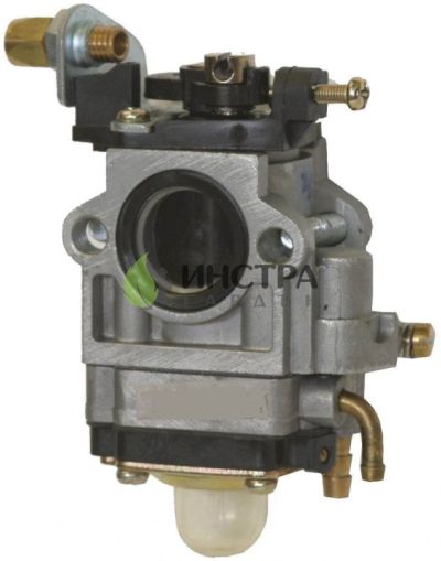 КАРБУРАТОР ЗА КИТАЙСКИ ТРИМЕРИ, HQ 152RB - Y29HU002
