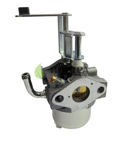 КАРБУРАТОР LONCIN LC154, 170021061 - Y2900018