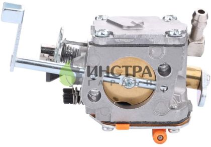 КАРБУРАТОР WACKER WM80, BS600, BS650, BS700, 0117285 - Y2900915