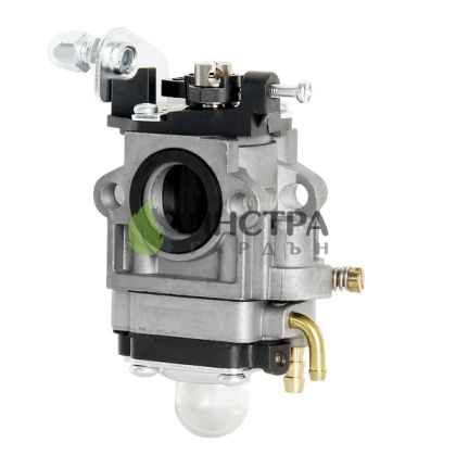 КАРБУРАТОР ЗА КИТАЙСКИ ПРЪСКАЧКИ KASEI 3WZ-6 - Y2900939