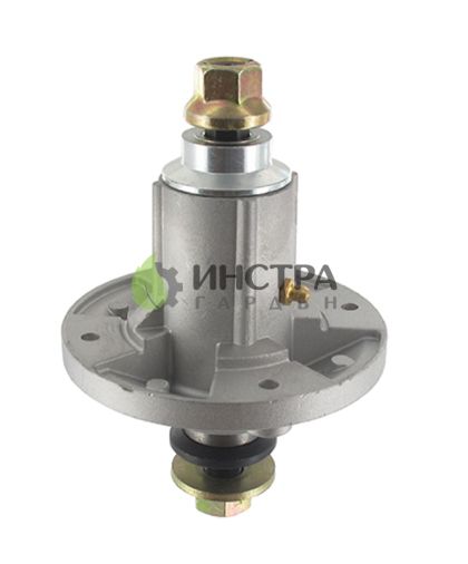 ШПИНДЕЛ JOHN DEERE GY20454, GY21098 - 6508023