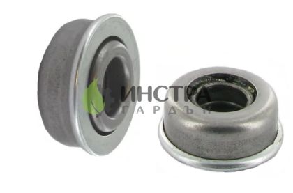 ЛАГЕР КОЛЕЛО КОСАЧКА D27.0 X d12.0. X 12.23MM STIGA, GGP, 7208187