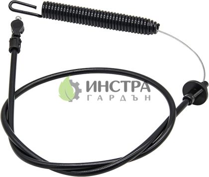 ЖИЛО СЪЕДИНИТЕЛ HQ 583075601-6308358