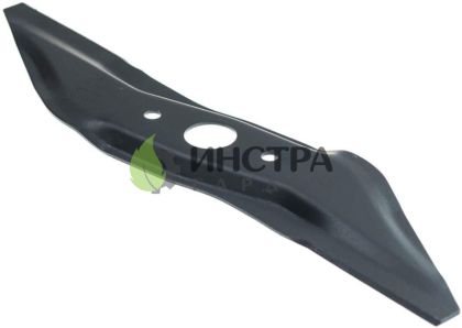НОЖ 45.80 СМ HONDA HRX476 72531-VK8-J50(ГОРЕН)-101-765