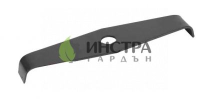 Универсална кордова глава без болт 130mm