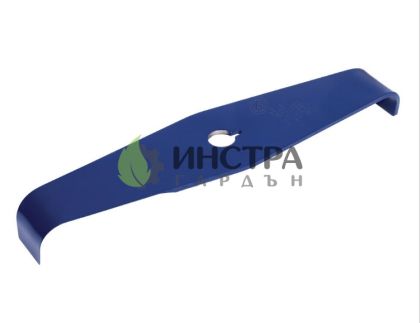 ДИСК 2ТX300Х25.4X4MM ЗА РАЗЧИСТВАНЕ - R303447