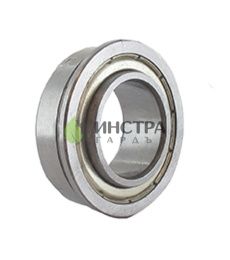 ЛАГЕР КОЛЕЛО КОСАЧКА D35 X d20 Х 13MM, 7208173