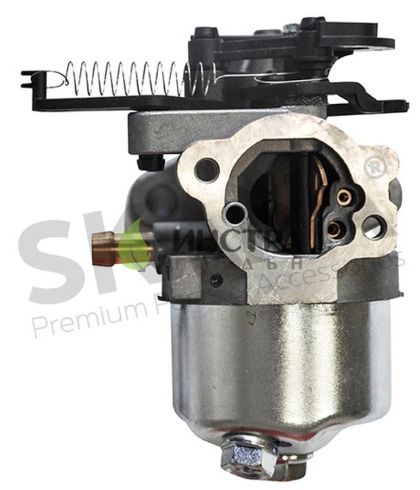 КАРБУРАТОР B&S DOV serie 750 591852, 595509, 793463, 793493, 84001115-5208073