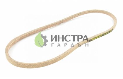 РЕМЪК 16.0ММ X 2388/2332MM MTD, 5LK94