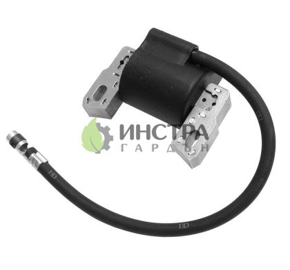 БОБИНА B&S QUANTUM&EUROPA 492416, 493237, 695711, 802574-2601337