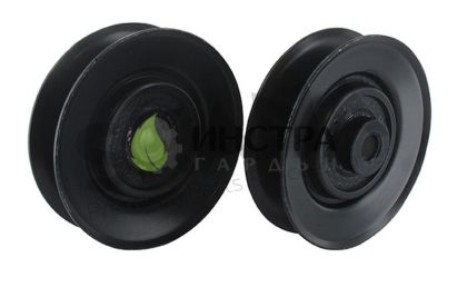 РОЛКА ЗА РЕМЪК  MTD series 500, NX09-6207160