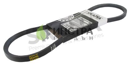 РЕМЪК 12.7.MM X 3454.4 MM  JOHN DEERE LTR155, LTR166, LTR180-F13136