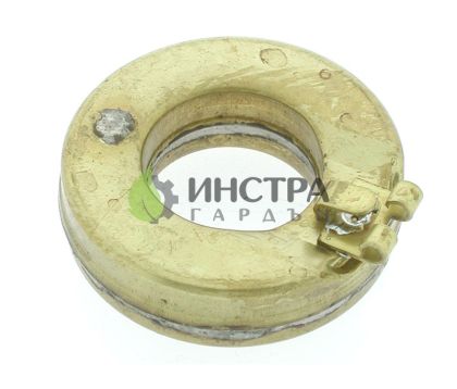 ПОПЛАВЪК B&S 299707-5204831