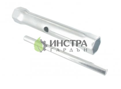 КЛЮЧ КОМБИНИРАН 19/21, L150 - 9302501