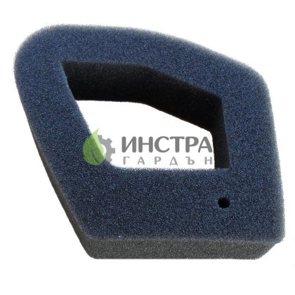 ФИЛТЪР ВЪЗДУШЕН HONDA GX35 17211Z0Z000 - 010766