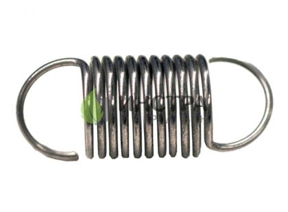 ПРУЖИНА РЕГУЛАТОР B&S  260695, 692208, 796260 - 05-0258