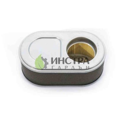 ФИЛТЪР ВЪЗДУШЕН MTD  737-05122, 937-05122 - 4100496