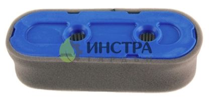 ФИЛТЪР ВЪЗДУШЕН HONDA GXV 1601721073400, 17211ZE7W01 - B14811