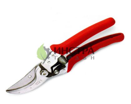 ЛОЗАРСКА НОЖИЦА 23СМ - 341