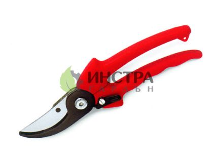 ЛОЗАРСКА НОЖИЦА 21СМ - 342