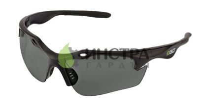 ЗАЩИТНИ ОЧИЛА ЧЕРНИ - GS002E