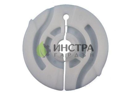 КАПАЧКА СТАРТЕР B&S 695128 - 695128