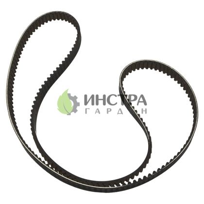 РЕМЪК НАЗЪБЕН 1120ММ, 140 ЗЪБА, STIGA - S8M112012