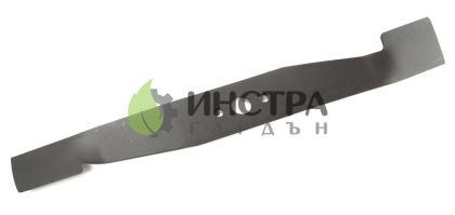НОЖ 42.00 СМ MULCHING CASTELGARDEN, STIGA 181004161/0 - 1108800