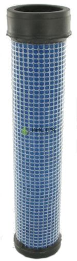 ФИЛТЪР ВЪЗДУШЕН ВЪТРЕШЕН ЗА 2175124 LOMBARDINI - 2175125