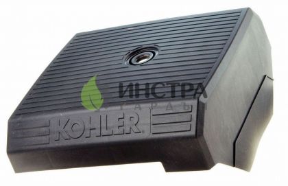 КАПАК ВЪЗДУШЕН ФИЛТЪР KOHLER CH18-CH25 - 24 096 67-S
