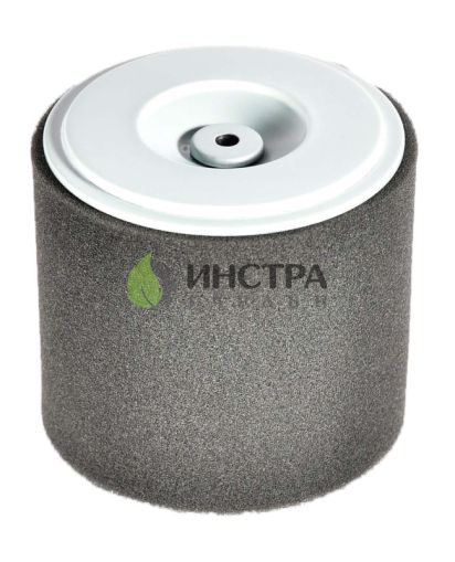 ФИЛТЪР ВЪЗДУШЕН HONDA GX270, GX390 (CYCLONE) 17210-Z1C-781 - 11701