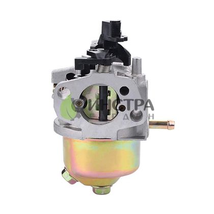 КАРБУРАТОР MTD 951-10310, 751-10310 - 20820