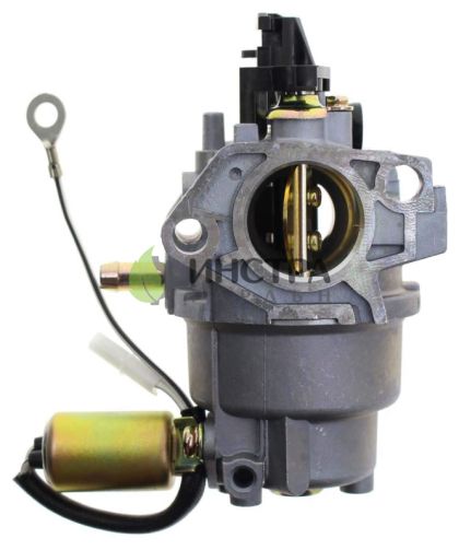 КАРБУРАТОР MTD 4P90F, 951-05149, 751-05149 - 20822